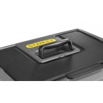 Stanley® ΣΥΡΤΑΡΙΕΡΑ 70 ΤΕΜ STANLEY 2-99-055