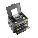 Stanley® ΣΥΡΤΑΡΙΕΡΑ 70 ΤΕΜ STANLEY 2-99-055