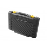 Stanley® ΣΥΡΤΑΡΙΕΡΑ 70 ΤΕΜ STANLEY 2-99-055