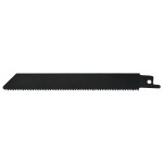 Stanley® ΛΑΜΕΣ ΠΟΛΛΑΠΛΩΝ ΧΡΗΣΕΩΝ STANLEY 3-20-220