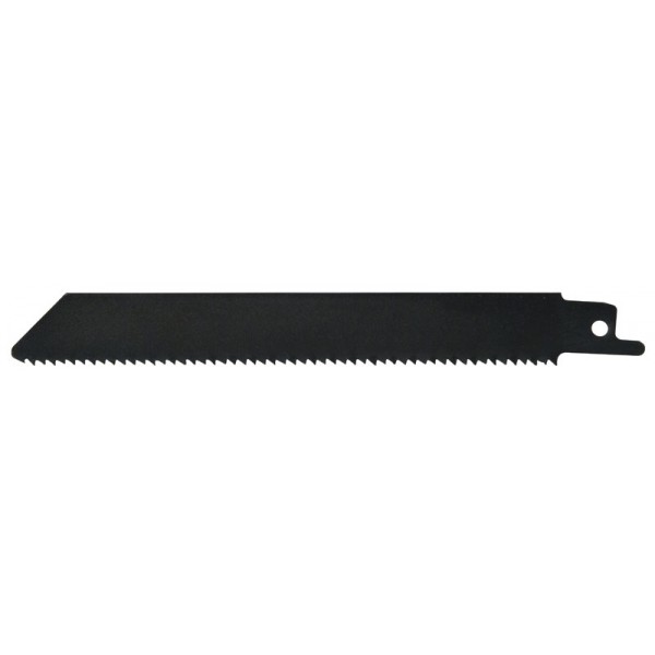 Stanley® ΛΑΜΕΣ ΠΟΛΛΑΠΛΩΝ ΧΡΗΣΕΩΝ STANLEY 3-20-220