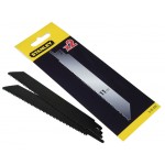 Stanley® ΛΑΜΕΣ ΠΟΛΛΑΠΛΩΝ ΧΡΗΣΕΩΝ STANLEY 3-20-220