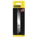 Stanley® ΛΑΜΕΣ ΠΟΛΛΑΠΛΩΝ ΧΡΗΣΕΩΝ STANLEY 3-20-220