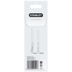 Stanley® ΛΑΜΕΣ ΠΟΛΛΑΠΛΩΝ ΧΡΗΣΕΩΝ STANLEY 3-20-220