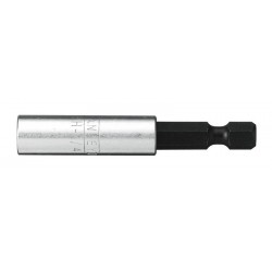ΜΑΓΝΗΤΙΚΟΣ ΑΝΤΑΠΤΟΡΑΣ 75mm 5 ΤΕΜΑΧΙΑ STANLEY 3-68-729