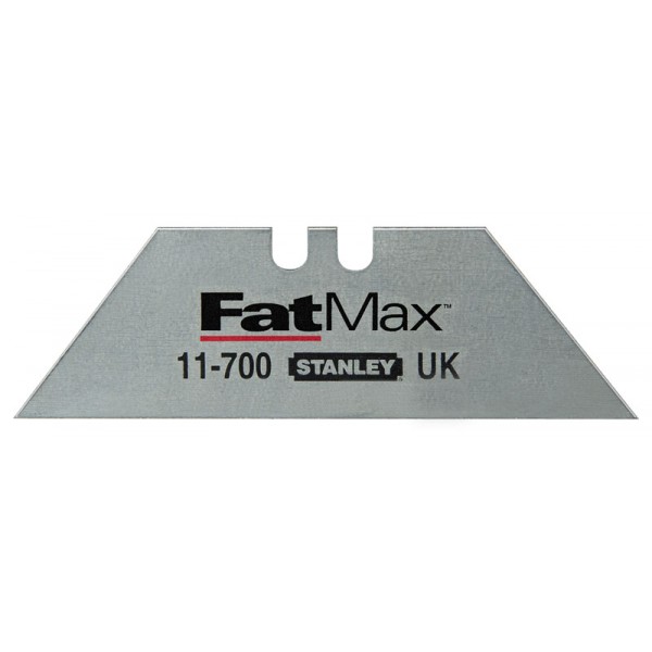 FatMax® ΛΑΜΑ ΠΟΛΛΑΠΛΩΝ ΧΡΗΣΕΩΝ 63mm 50 ΤΕΜ. STANLEY 4-11-700
