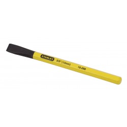 ΚΑΛΕΜΙ 10x141mm STANLEY 4-18-286