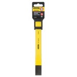 ΚΑΛΕΜΙ 22x203mm STANLEY 4-18-290