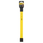 ΚΑΛΕΜΙ ΓΕΝΙΚΗΣ ΧΡΗΣΗΣ 32x305mm STANLEY 4-18-292