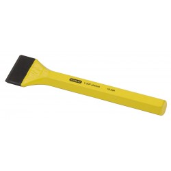 ΚΑΛΕΜΙ ΓΙΑ ΧΤΙΣΤΕΣ 45x216mm STANLEY 4-18-294