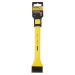 ΚΑΛΕΜΙ ΓΙΑ ΧΤΙΣΤΕΣ 45x216mm STANLEY 4-18-294