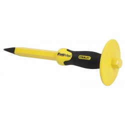 FatMax® ΚΑΛΕΜΙ ΓΙΑ ΣΚΥΡΟΔΕΜΑ 305x19mm STANLEY 4-18-329