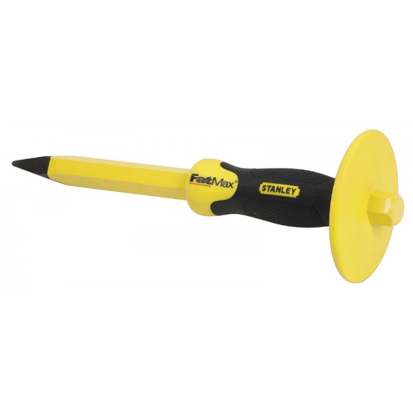 FatMax® ΚΑΛΕΜΙ ΓΙΑ ΣΚΥΡΟΔΕΜΑ 305x19mm STANLEY 4-18-329