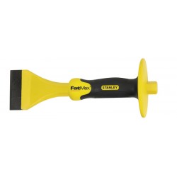 FatMax® ΚΑΛΕΜΙ  ΓΙΑ ΗΛΕΚΤΡΟΛΟΓΟΥΣ 254x55mm STANLEY 4-18-330