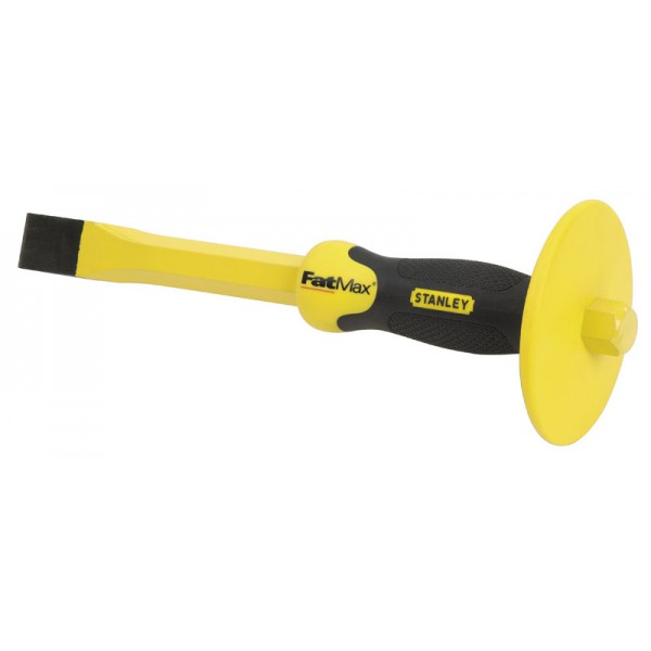 FatMax® ΚΑΛΕΜΙ ΓΕΝΙΚΗΣ ΧΡΗΣΗΣ 305x25mm STANLEY 4-18-332