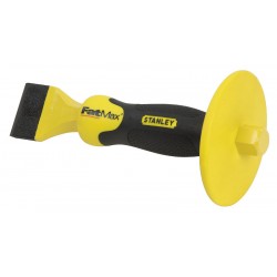 FatMax® ΚΑΛΕΜΙ ΓΙΑ ΧΤΙΣΤΕΣ 250x45mm STANLEY 4-18-333