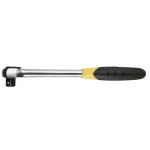 MICROTOUGH ΚΑΣΤΑΝΙΑ 1/4" STANLEY 4-85-576