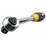 MICROTOUGH ΚΑΣΤΑΝΙΑ 1/4" STANLEY 4-85-576