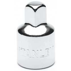 ΠΡΟΕΚΤΑΣΗ 1/2" STANLEY 4-86-414