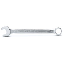 ΓΕΡΜΑΝΟΠΟΛΥΓΩΝΟ MAXI DRIVE PLUS  9mm STANLEY 4-87-069