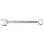 ΓΕΡΜΑΝΟΠΟΛΥΓΩΝΟ MAXI DRIVE PLUS 20mm STANLEY 4-87-080