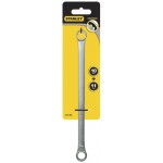 ΔΙΠΛΟ ΠΟΛΥΓΩΝΟ ΚΛΕΙΔΙ 10x11mm STANLEY 4-87-803