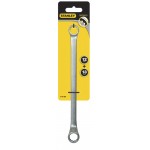ΔΙΠΛΟ ΠΟΛΥΓΩΝΟ ΚΛΕΙΔΙ 12x13mm STANLEY 4-87-804