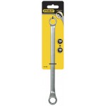 ΔΙΠΛΟ ΠΟΛΥΓΩΝΟ ΚΛΕΙΔΙ 14x15mm STANLEY 4-87-805