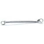 ΔΙΠΛΟ ΠΟΛΥΓΩΝΟ ΚΛΕΙΔΙ 14x15mm STANLEY 4-87-805