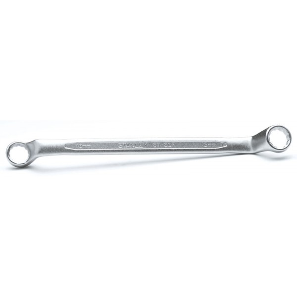 ΔΙΠΛΟ ΠΟΛΥΓΩΝΟ ΚΛΕΙΔΙ 14x15mm STANLEY 4-87-805