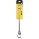 ΔΙΠΛΟ ΠΟΛΥΓΩΝΟ ΚΛΕΙΔΙ 21x23mm STANLEY 4-87-809