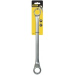 ΔΙΠΛΟ ΠΟΛΥΓΩΝΟ ΚΛΕΙΔΙ 24x27mm STANLEY 4-87-810