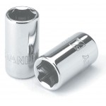 ΜΠΟΥΖΟΚΛΕΙΔΟ 1/2" 21mm STANLEY 4-88-996