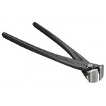 FatMax® Xtreme™ ΤΑΝΑΛΙΑ STANLEY 4-95-100