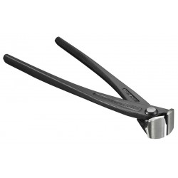 FatMax® Xtreme™ ΤΑΝΑΛΙΑ STANLEY 4-95-100