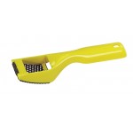 ΡΑΣΠΑ ΞΥΣΤΡΑ SURFORM STANLEY 5-21-115