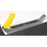 ΜΕΤΑΛΛΙΚΗ SURFORM ΛΙΜΑ ΤΥΠΟΥ (ΠΛΑΝΗΣ) STANLEY 5-21-296