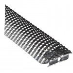 ΑΝΤΑΛΛΑΚΤΙΚΗ ΛΑΜΑ SURFORM KAΜΠΥΛΗ 250mm STANLEY 5-21-299