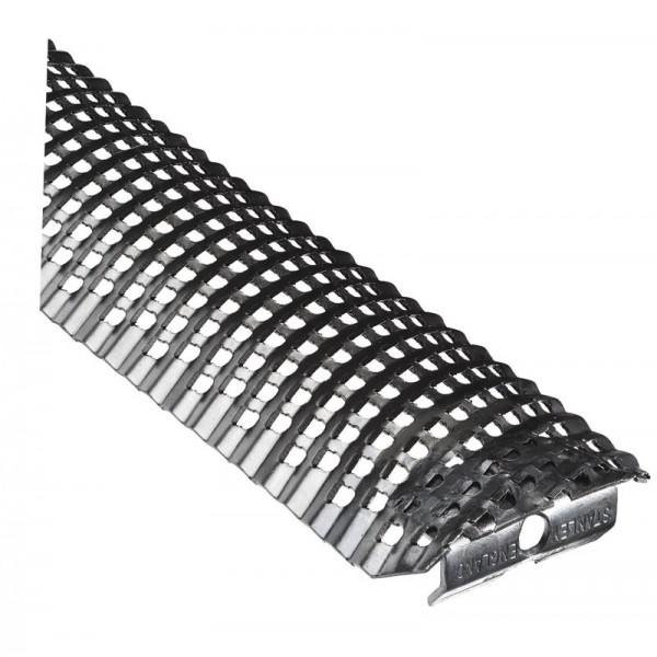 ΑΝΤΑΛΛΑΚΤΙΚΗ ΛΑΜΑ SURFORM KAΜΠΥΛΗ 250mm STANLEY 5-21-299