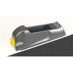 ΜΙΚΡΗ ΜΕΤΑΛΛΙΚΗ SURFORM ΠΛΑΝΗ STANLEY 5-21-399