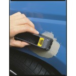 ΜΙΚΡΗ ΜΕΤΑΛΛΙΚΗ SURFORM ΠΛΑΝΗ STANLEY 5-21-399