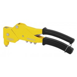 MR77 ΠΡΙΤΣΙΝΑΔΟΡΟΣ ΠΕΡΙΣΤΡΕΦΟΜΕΝΗΣ ΚΕΦΑΛΗΣ STANLEY 6-MR77