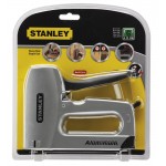 TR150HL ΚΑΡΦΩΤΙΚΟ ΒΑΡΕΟΥ ΤΥΠΟΥ STANLEY 6-TR150HL