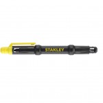 ΚΑΤΣΑΒΙΔΙ ΤΣΕΠΗΣ 4 ΣΕ 1 ΑΚΡΙΒΕΙΑΣ STANLEY 66-344M 