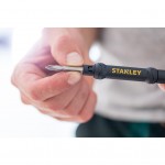 ΚΑΤΣΑΒΙΔΙ ΤΣΕΠΗΣ 4 ΣΕ 1 ΑΚΡΙΒΕΙΑΣ STANLEY 66-344M 