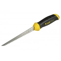 FatMax® ΠΡΙΟΝΑΚΙ ΓΥΨΟΣΑΝΙΔΑΣ 355mm STANLEY 7-20-556
