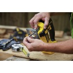 ΣΕΓΑ 18V Lion (2x4.0Ah) STANLEY FMC650M2-QW