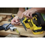 ΣΕΓΑ 18V Lion (2x4.0Ah) STANLEY FMC650M2-QW