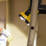 ΠΡΟΒΟΛΕΑΣ 18V (ΧΩΡΙΣ ΜΠΑΤΑΡΙΑ & ΦΟΡΤΙΣΤΗ) FATMAX STANLEY FMCL001B-XJ