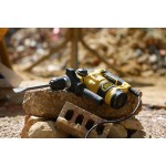 ΠΝΕΥΜΑΤΙΚΟ ΠΙΣΤΟΛΕΤΟ SDS-PLUS 1250W 3.5 J STANLEY FME1250K-QS